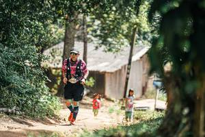 BIB: 
                            <button type="button" onclick="openModal(25625093)" class="btn btn-primary btn-sm float-right btn-popup" data-toggle="modal" data-target=".modal-high-quality">
                        <i class="fas fa-shopping-cart"></i> Add to Cart
                    </button>
                                            <button type="button" onclick="isThisMe(25625093, true)" class="btn btn-success btn-sm float-right btn-popup btn-isme hidden" data-toggle="tooltip" data-placement="bottom" title="นี่คือรูปของคุณใช่ไหม คลิกที่นี่เพื่อเอาเข้าอัลบั้ม">
                        <i class="fas fa-plus"></i> Add to album
                    </button>
                    <button type="button" onclick="isThisMe(25625093, false)" class="btn btn-warning btn-sm float-right btn-popup btn-isnotme hidden">
                        <i class="fas fa-ban"></i> Remove from album
                    </button>